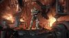 Halo 4 E3 Trailer Screenshot 3