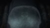 Halo 4 E3 Trailer Screenshot 4