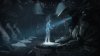 Halo 4 E3 Trailer Screenshot 5