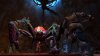 Dungones & Dragons: Neverwinter Screenshot 8