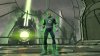 DCUO Green Lantern DLC Screenshot 4