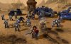 Dawn Of War II: Retribution Ultramarines Screenshot 2