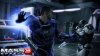 Mass Effect 3 Gamescom Screenshot 3