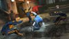 X-Men: Destiny Screenshot 2