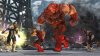 X-Men: Destiny Screenshot 4