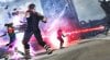X-Men: Destiny Screenshot 5