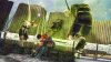 X-Men: Destiny Screenshot 7