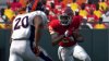 Madden NFL 12 Screenshot 1