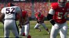 Madden NFL 12 Screenshot 2