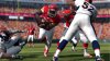 Madden NFL 12 Screenshot 3