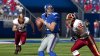 Madden NFL 12 Screenshot 4