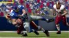 Madden NFL 12 Screenshot 5