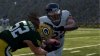 Madden NFL 12 Screenshot 6