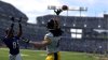 Madden NFL 12 Screenshot 7
