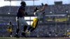Madden NFL 12 Screenshot 8