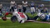 Madden NFL 12 Screenshot 9