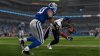 Madden NFL 12 Screenshot 10