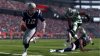 Madden NFL 12 Screenshot 11