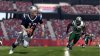 Madden NFL 12 Screenshot 12