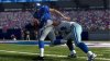 Madden NFL 12 Screenshot 14