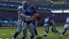 Madden NFL 12 Screenshot 15