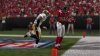 Madden NFL 12 Screenshot 16