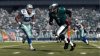 Madden NFL 12 Screenshot 17