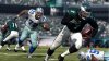 Madden NFL 12 Screenshot 18