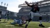 Madden NFL 12 Screenshot 19