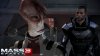 Mass Effect 3 PAX Screenshot 5