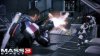 Mass Effect 3 PAX Screenshot 6