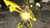 DCUO Fight For The Light DLC Screenshot 3