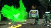 DCUO Fight For The Light DLC Screenshot 5