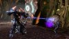 DCUO Fight For The Light DLC Screenshot 6