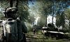 Battlefield 3 Screenshot 10
