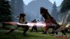 Dragon Age 2 - Mark of the Assassin DLC Screenshot 1