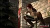 Dragon Age 2 - Mark of the Assassin DLC Screenshot 2