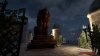 Dragon Age 2 - Mark of the Assassin DLC Screenshot 3
