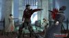 Dragon Age 2 - Mark of the Assassin DLC Screenshot 4