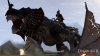 Dragon Age 2 - Mark of the Assassin DLC Screenshot 5