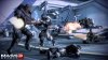 Mass Effect 3 Co-Op Screenshot 4