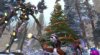 Rift - Fae Yule World Event Screenshot