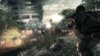 Battlefield 3: Back To Karkand - Sharqui Peninsula