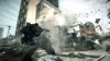 Battlefield 3: Back To Karkand - Strike At Karkand