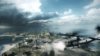 Battlefield 3: Back To Karkand - Wake Island