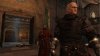 Game of Thrones Video Game Screenshot 1