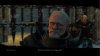 Game of Thrones Video Game Screenshot 2