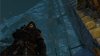 Game of Thrones Video Game Screenshot 3