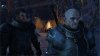 Game of Thrones Video Game Screenshot 4