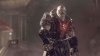 Gears of War 3 - Raam